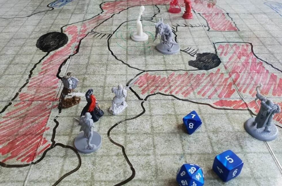 dungeons-and-dragons-grid-map-cursed-loot